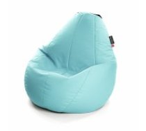 Sēžammaiss COMFORT 90 cloud