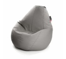 Sēžammaiss COMFORT 90 pebble