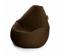 Sēžammaiss COMFORT 90 cocoa