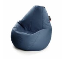 Sēžammaiss COMFORT 90 slate