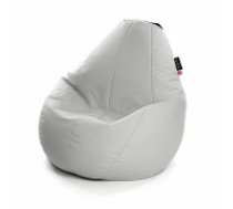 Sēžammaiss COMFORT 90 balts