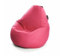 Sēžammaiss COMFORT 90 raspberry