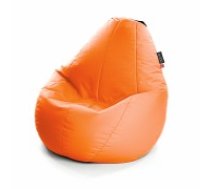 Sēžammaiss COMFORT 90 mango
