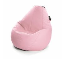 Sēžammaiss COMFORT 90 lychee