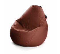 Sēžammaiss COMFORT 90 brūns