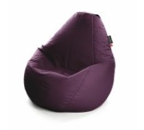 Sēžammaiss COMFORT 90 wildberry