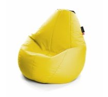 Sēžammaiss COMFORT 90 citrons
