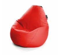 Sēžammaiss COMFORT 90 strawberry
