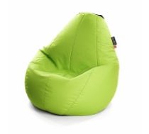Sēžammaiss COMFORT 90 apple