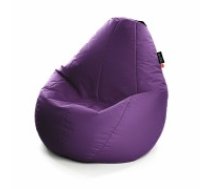Sēžammaiss COMFORT 90 violēts
