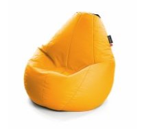 Sēžammaiss COMFORT 90 honey