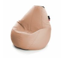 Sēžammaiss COMFORT 90 bēšs