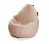 Sēžammaiss COMFORT 90 latte