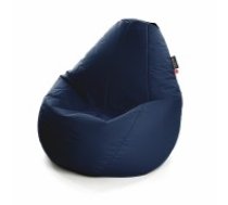 Sēžammaiss COMFORT 90 blueberry