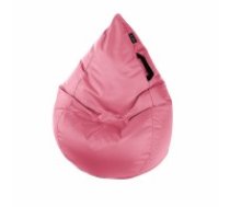 Sēžammaiss SPLASH DROP raspberry