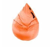 Sēžammaiss SPLASH DROP mango