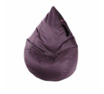 Sēžammaiss SPLASH DROP wildberry