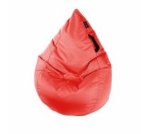 Sēžammaiss SPLASH DROP strawberry