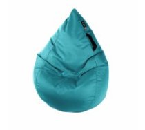 Sēžammaiss SPLASH DROP aqua