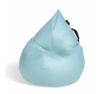 Sēžammaiss SPLASH DROP soft scand