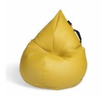 Sēžammaiss SPLASH DROP soft mango