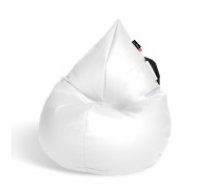 Sēžammaiss SPLASH DROP soft lyche
