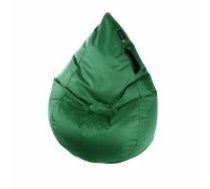 Sēžammaiss SPLASH DROP avacado
