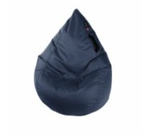 Sēžammaiss SPLASH DROP blueberry