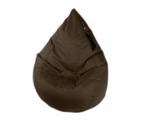 Sēžammaiss SPLASH DROP cacao