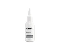 Nioxin Pro Clinical Scalp Renew Dermabrasion Treatment 75 ml - Galvas ādas pīlinga procedūra | 99350180238 | 4064666898186