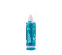 Afterwax COOLING GEL Menthol 250ml | 02-1012  | 8032835166134