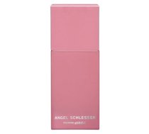 Angel Schlesser Femme Adorable EDT 100 ml | S4500450 | 8427395014917