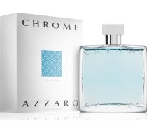 Azzaro Chrome EDT 100 ml | 6120037 | 3351500020409