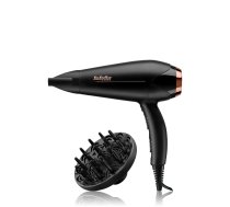 BaByliss D570DE - Turbo Shine 2200 Fēns | 192233 | 5907856753157