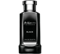 Baldessarini Black EDT 75 ml | 4011700902699 | 4011700902699