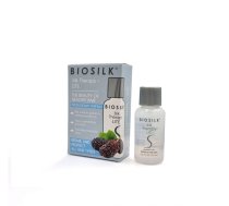 BIOSILK Silk Therapy LITE Zīda terapija LITE 15ml | BSSTL05