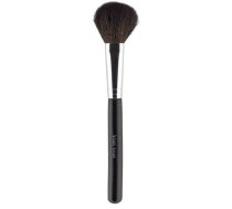 Bodyography Blush Brush #1000 – Vaigu sārtuma ota (dabīgā) | BD-B-1000  | 744119110006