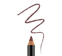 Bodyography Lip pencil BLACK CURRANT – Lūpu zīmulis (1,1g) | BD-LP-9208 | 744119192088