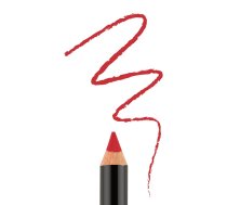 Bodyography Lip pencil CRIMSON – Lūpu zīmulis (1,1g) | BD-LP-9225 | 744119192255