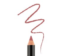 Bodyography Lip pencil HEATHERBERRY – Lūpu zīmulis (1,1g) | | 744119192231