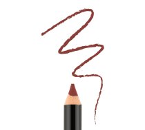 Bodyography Lip pencil MERLOT – Lūpu zīmulis (1,1g) | BD-LP-9221 | 744119192217