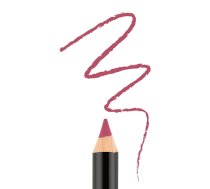 Bodyography Lip pencil PINK CRUSH – Lūpu zīmulis (1,1g) | BD-LP-9224 | 744119192248