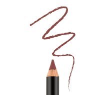 Bodyography Lip pencil ROSEWOOD – Lūpu zīmulis (1,1g) | BD-LP-9218 | 744119192187