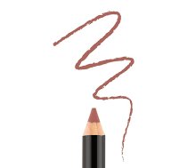 Bodyography Lip pencil TIMBER – Lūpu zīmulis (1,1g) | BD-LP-9222 | 744119192224