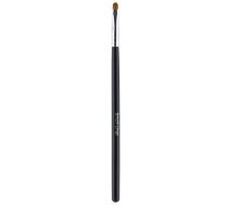 Bodyography Small Liner Brush #1017 – Mazā lainera ota (sebulis) | BD-B-1017  | 744119110174