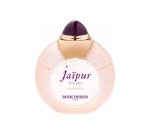 Boucheron Jaipur Bracelet EDP 100 ml - Smaržas ūdens sievietēm | 3386460036467 | 3386460036467