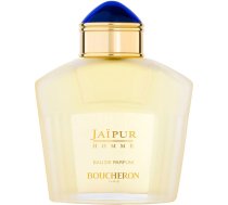 Boucheron Jaipur Pour Homme EDP 100 ml | 3386460036528  | 3577580602049