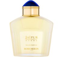 Boucheron Jaipur Pour Homme EDP 100 ml | 3386460036528 | 3577580602049