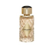 Boucheron Place Vendome EDP 100 ml - Smaržas ūdens sievietēm | 3386460057059 | 3386460057059