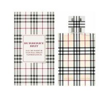 Burberry Brit For Her EDP 50 ml | 3386463021828  | 3386463021828